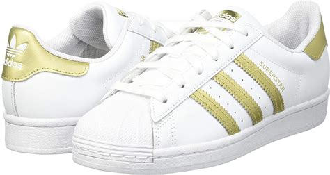 zapatillas adidas mujer deportivas modelos viejos